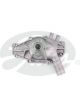 Gates Water Pump
