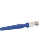 Draper Tools 150mm 6 Wheel Pattern Glass Cutter