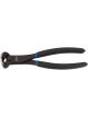 Draper Tools 200mm End Cutting Pliers