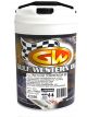 Gulf Western Ultra Clear Compressor Oil VG 68 20L