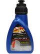 Gulf Western DOT 4 Brake Fluid 500ml