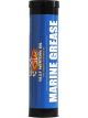 Gulf Western Marine & Premium Wheel Bearing Grease 450g