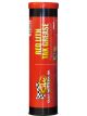 Gulf Western Red Lith Tak Lithium Based NLGI 2 Grease 450g