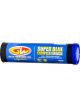 Gulf Western Super Blue Grease 450g