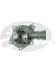 Gates Water Pump
