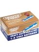 Draper Tools Trade Pack Of 24 Aa-Size Heavy Duty Alkaline Batteries