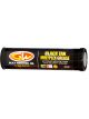 Gulf Western Black Tak Molyplex Grease 450g