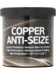 Gulf Western Copper Anti-Seize Grease 500g