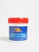 Gulf Western Marine & Premium Wheel Bearing Grease 500g