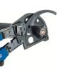 Draper Tools Ratchet Action Cable Cutter 280mm