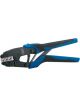 Draper Tools Quick Change Ratchet Action Crimping Tool 260mm