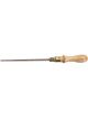 Draper Tools Expert 275mm Pad Saw And Blade
