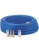 Draper Tools 1/4 Standard Air Tool Connection Kit