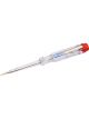 Draper Tools 140mm Mains Tester