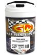 Gulf Western Super Blue Truck Wash 20L