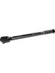 Draper Tools 1/2 Sq Dr 30-210Nm / 22.1-154.9 Lb-Ft Ratchet Torque Wrench