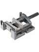 Draper Tools 100mm 3 Way Drill Press Vice