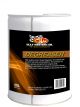 Gulf Western Degreaser Water Soluble Solvent Based 20L