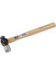 Draper Tools 680G 24Oz Ball Pein Hammer