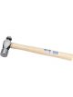 Draper Tools 900G 32Oz Ball Pein Hammer