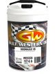 Gulf Western Biodraulic Fire Resistant VG 68 Hydraulic Oil 20L