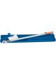 Draper Tools Expert 3/4 Sq. Dr. Precision Torque Wrench 120-400Nm