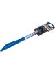 Draper Tools Plugging Chisel 250mm