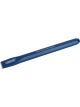 Draper Tools Octagonal Shank Cold Chisel 25 X 300mm
