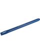 Draper Tools Octagonal Shank Cold Chisel 25 X 380mm