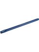 Draper Tools Octagonal Shank Cold Chisel 25X 450mm