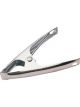 Draper Tools 25mm Capacity Spring Clamp