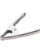 Draper Tools 50mm Capacity Spring Clamp