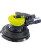 Draper Tools Storm Force Composite 150mm Dual Action Air Sander