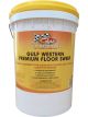 Gulf Western Premium Floor Sweep Cleaner 20L