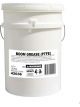 Gulf Western Boom Grease
