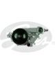 Gates Water Pump