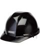 Draper Tools Black Safety Helmet To En397