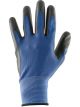 Draper Tools Hi-Sensitivity Screen Touch Gloves - Extra Large