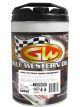 Gulf Western Long Life Anti Boil Organic Concentrate Coolant 20L