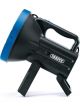Draper Tools Cree LED Rechargeable Spotlight 20W