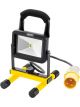 Draper Tools 110V Cob LED Worklamp 10W
