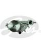 Gates Water Pump