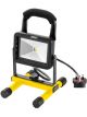 Draper Tools Cob LED Worklamp 10W