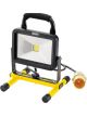 Draper Tools 110V Cob LED Worklamp 20W