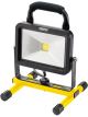 Draper Tools Cob LED Worklamp 20W
