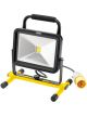 Draper Tools 110V Cob LED Worklamp 50W