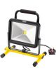 Draper Tools Cob LED Worklamp 50W