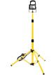 Draper Tools Cob LED Worklamp With Tripod 10W