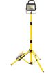 Draper Tools 110V Cob LED Worklamp With Tripod 20W