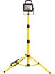 Draper Tools Cob LED Worklamp With Tripod 20W